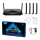 CUDY P5 Mesh Gigabit AX3000 5G Dual SIM P5_EU - 1110337 - zdjęcie 5
